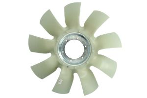 Wiatrak wentylatora 20003856