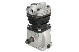 Kompresor sprężonego powietrza 1500 120 001