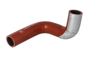 Przewód ciśnieniowy kompresora 1.18609