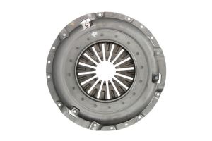 Docisk sprzęgła 135 0284 10