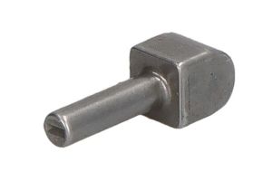 Element manualnej skrzyni biegów 1297304437ZF