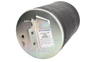 Miech zawieszenia pneumatycznego 1 DF 20 G-2 NP