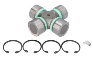 Przegub elastyczny wału 133090