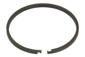 Uszczelka autom. skrzyni biegów 0634402140ZF