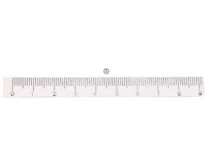 Element nastawczy pompy wtryskowej 1 463 230 302