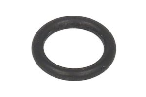 Uszczelka 0634313514ZF