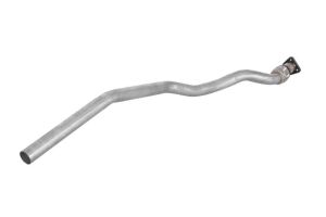 Rura wydechowa 0219-01-30264P