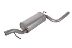 Tłumik środkowy 0219-01-08067P