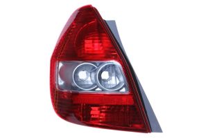 Lampa zespolonych świateł tylnych 217-1962L3LD-UE