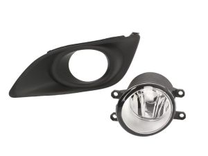 Lampa przeciwmgielna 212-2060L-UE