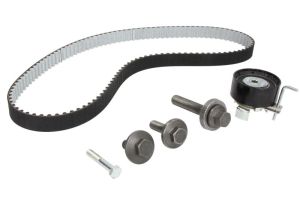 Zestaw paska rozrządu 1 987 948 972