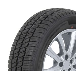 Opona całoroczna dostawcza 185/75R16 CDTZ 104Q SW613