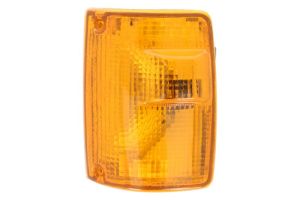 Lampa kierunkowskazu 213-1506L-A