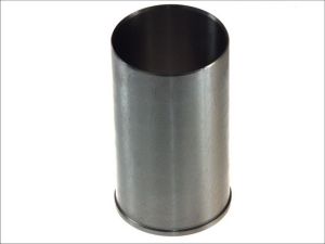 Tuleja cylindra 14-022560-00