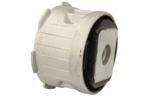 Poduszka silnika 00725867