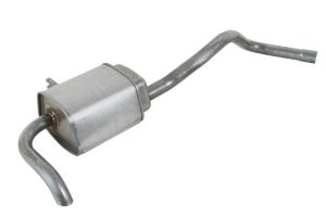 Tłumik końcowy 0219-01-21311P