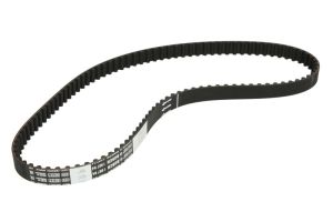 Pasek rozrządu 1 987 949 587