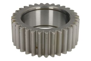 Zestaw naprawczy mechanizmu różnicowego 145579-CR