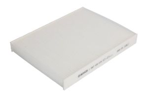 Filtr kabiny 1 987 432 072