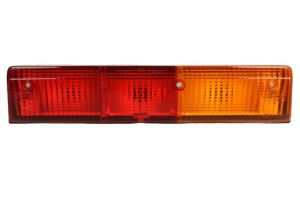 Lampa zespolonych świateł tylnych 1009448COBO