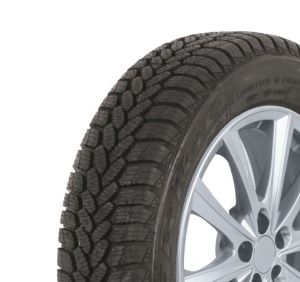 Opona zimowa osobowa 145/70R13 ZODE 71T FR2