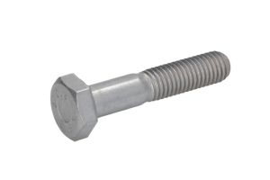 Śruba manualnej skrzyni biegów 0636011756ZF