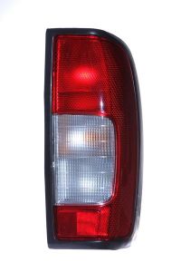 Lampa zespolonych świateł tylnych 215-19K3R-LD-AE