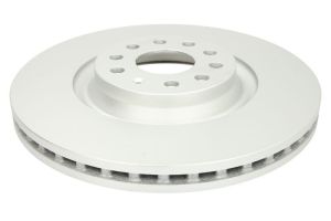 Tarcza hamulcowa 0 986 479 C90