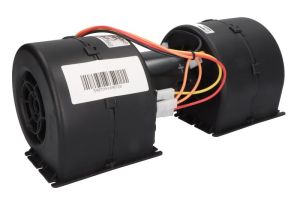 Dmuchawa 008-B46-02/3