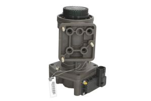 Główny zawór hamulcowy 0 486 200 008X50