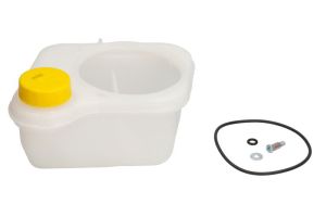 Zbiornik trymu 18-6771