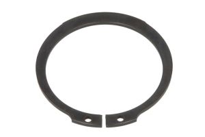 Element synchronizatora manualnej skrzyni biegów 0630501035ZF