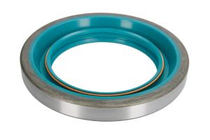 Uszczelniacz skrzyni biegów 0734300068ZF