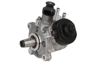 Pompa wysokiego ciśnienia 0 445 010 794