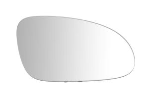 Szkło lusterka zewnętrznego 182209047130