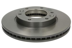 Tarcza hamulcowa 09.A632.11