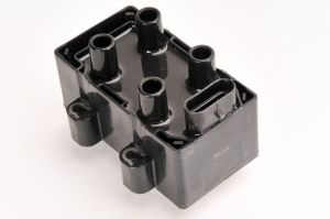 Cewka zapłonowa 060717060012