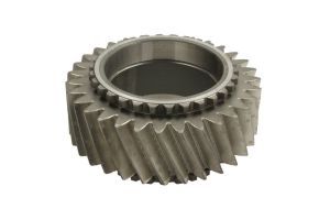Koło zębate skrzyni biegów 1325304066ZF
