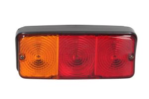Lampa tylna 1009166COBO
