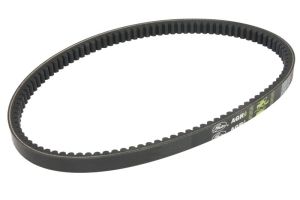 Pasek klinowy 0209107-GAT