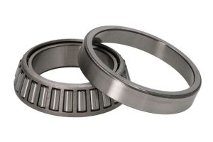 Łożysko, mech. skrzyni biegów 0750117615ZF