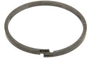 Uszczelniacz skrzyni biegów 0734 317 386