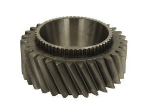 Koło zębate skrzyni biegów 146691
