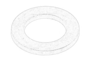 Wspornik resora 17095624