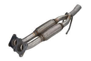 Katalizator 0219-01-01019P