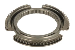 Stożek synchronizatora, koło biegu 109187