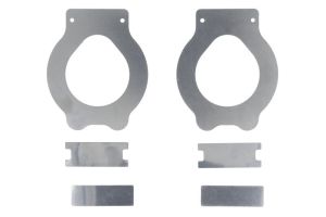 Zestaw naprawczy, sprężarka 1500 160 200