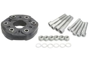 Przegub elastyczny wału 014 152 2106/HD