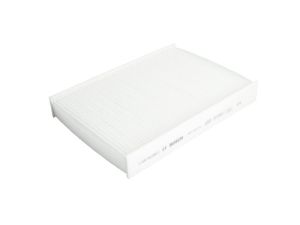 Filtr kabiny 1 987 432 272