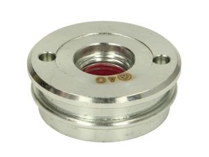 Tłok siłownika roboczego 189680